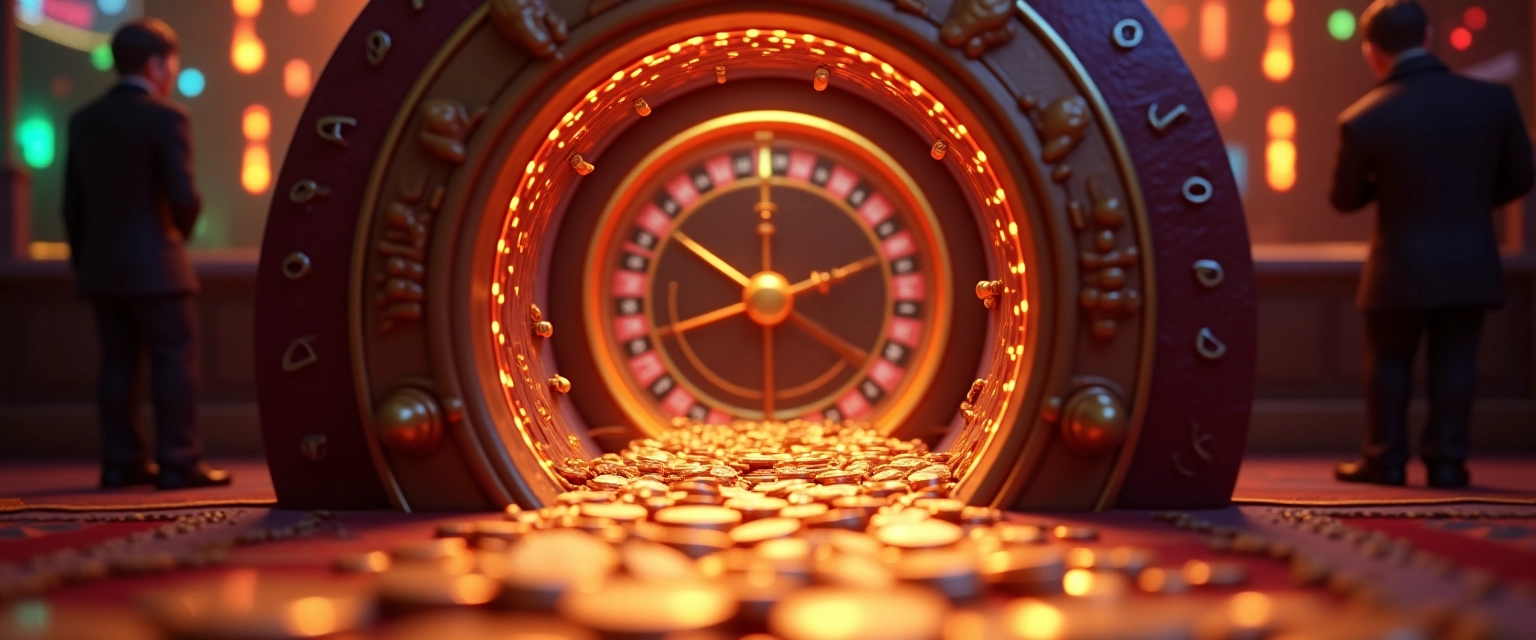 100 Ways Jugar Plinko gratis: guía paso a paso — edición 2026 Can Make You Invincible